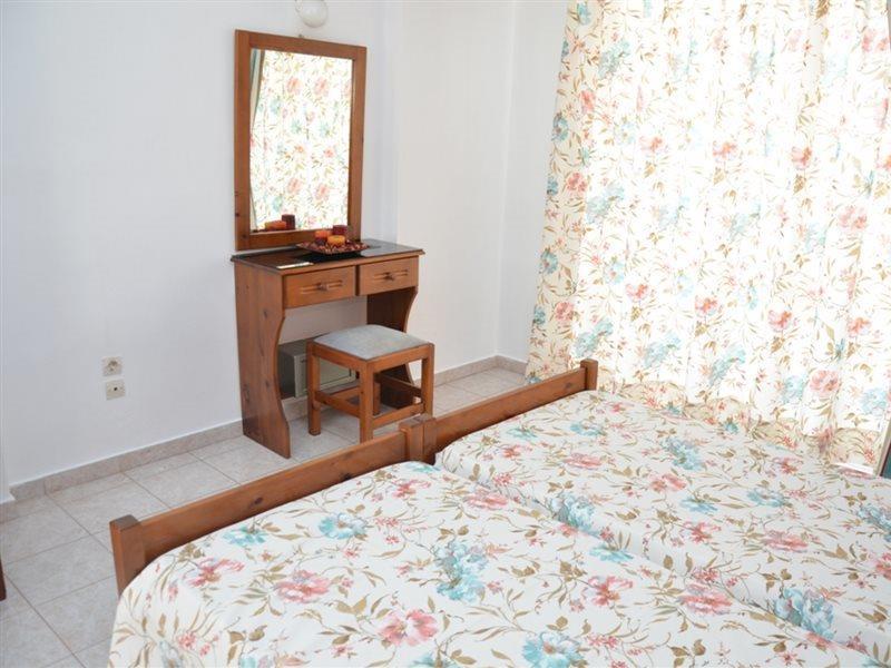 Iatridis Studios Faliraki (Adults Only) Екстериор снимка