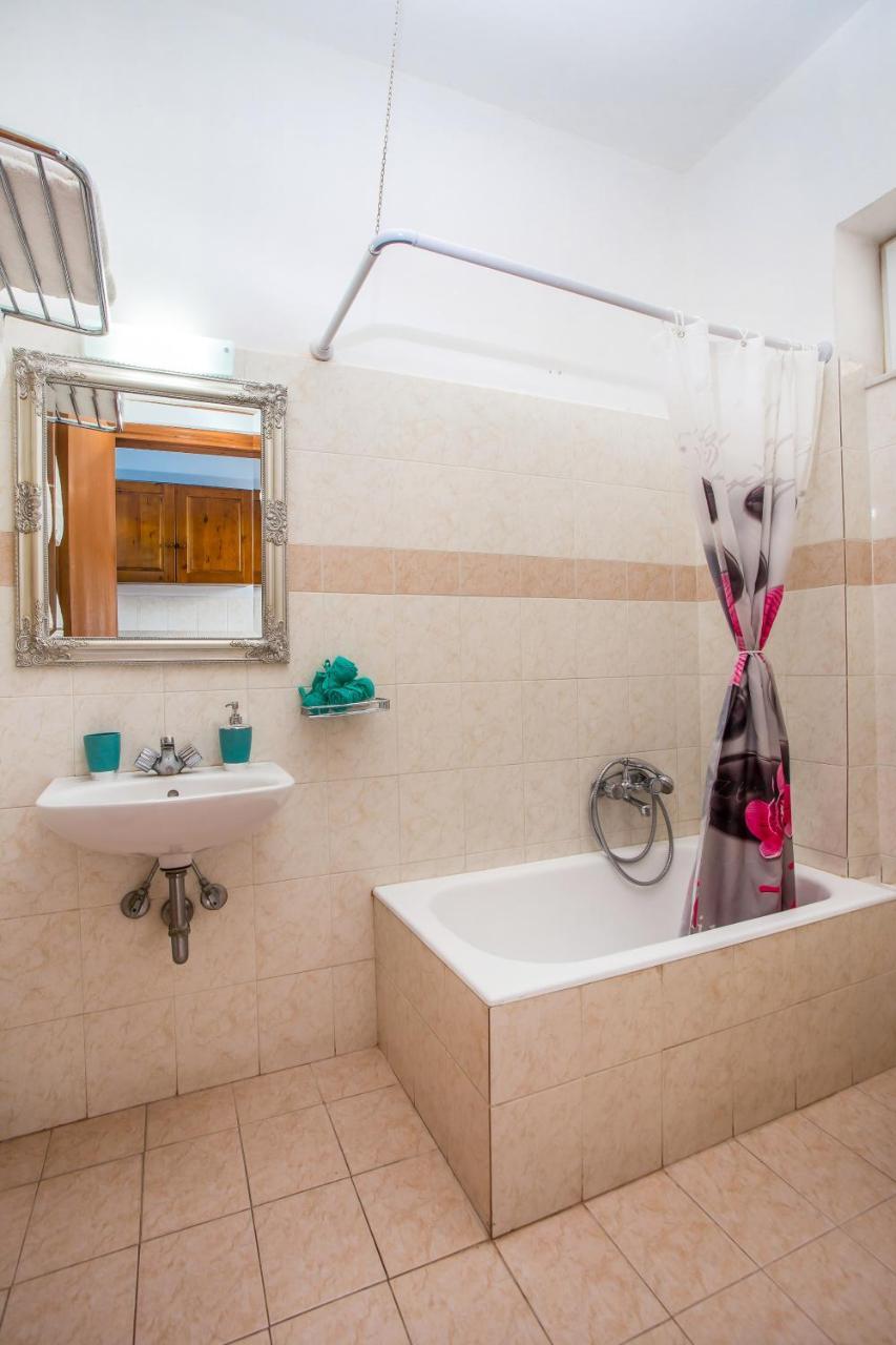 Iatridis Studios Faliraki (Adults Only) Екстериор снимка