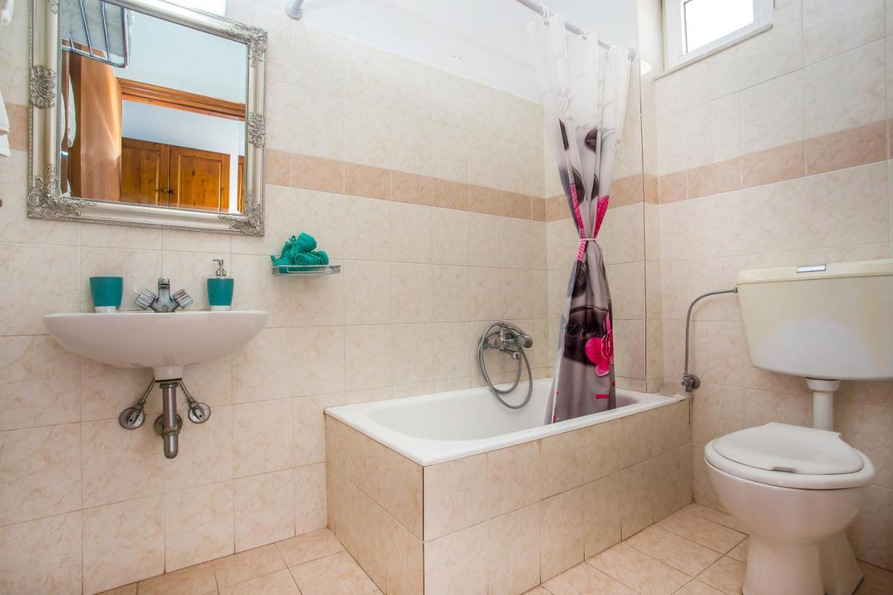 Iatridis Studios Faliraki (Adults Only) Екстериор снимка