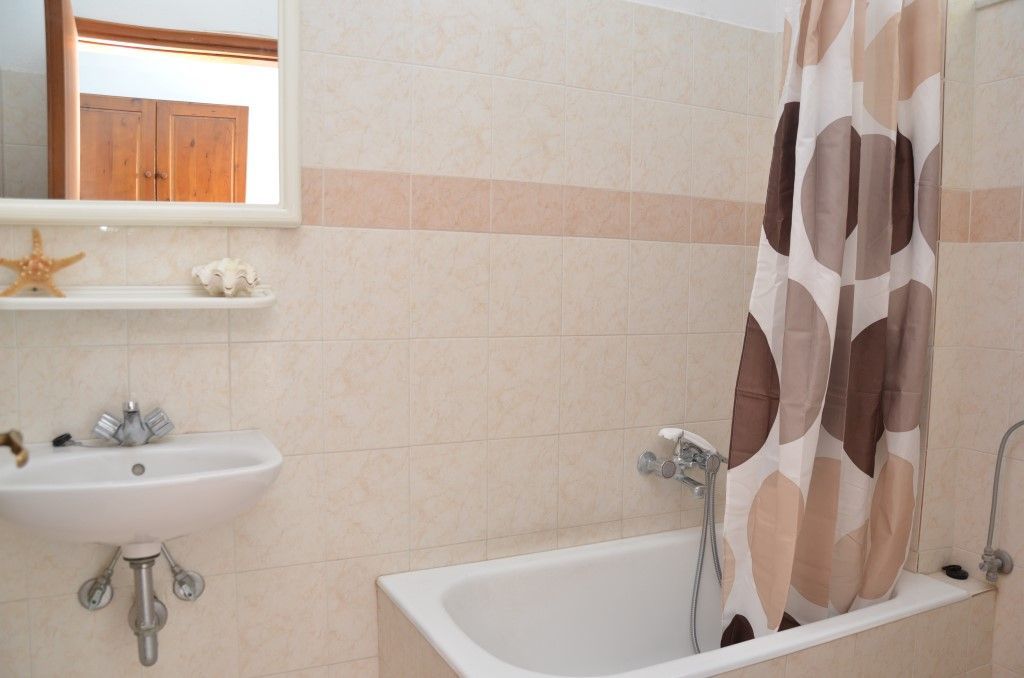 Iatridis Studios Faliraki (Adults Only) Екстериор снимка