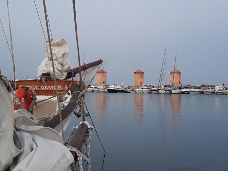 Iatridis Studios Faliraki (Adults Only) Екстериор снимка